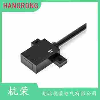 光電開關(guān) BRP200-DDTN-C 杭榮