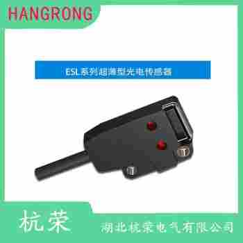 OP18-TK100VP6Q 光電開關應用領域