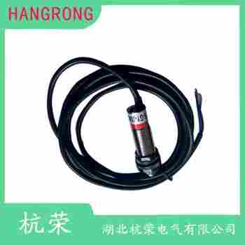 RMF-T10NK1 光電開關安裝使用