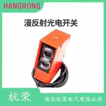 OP18-K100VP6 光電開關產(chǎn)品優(yōu)勢