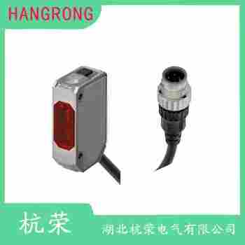 光電開關(guān) E2G-2MN 杭榮