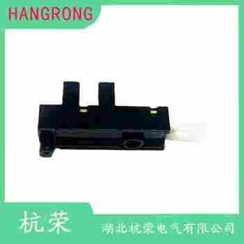 光電開關(guān) PR12-BC15DPO-E2 杭榮