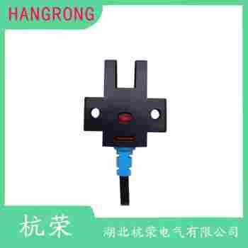 OSM90-S6Q1 光电开关工作原理