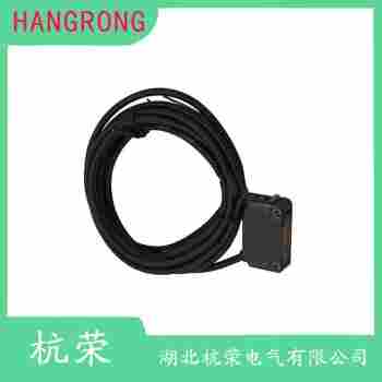 BRM42-FP-VN6X 光电开关操作流程