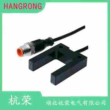 光電開關(guān) CZ-463A-P 杭榮