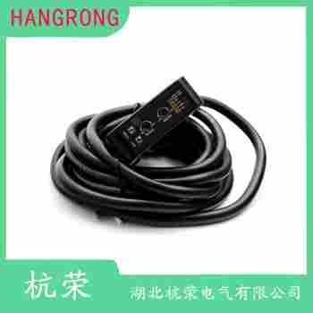 E3T-SL11 光电开关测定意义