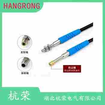 OP18-EVP6Q 光電開關產品優勢