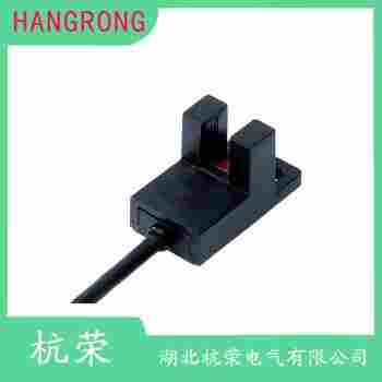 光電開關 VE18-3E3412 杭榮