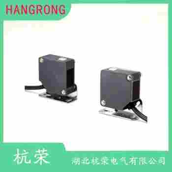 光電開關(guān) E3Z-D82K-M3J 杭榮