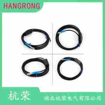 光電開關(guān) BJX1M-DDT-C 杭榮