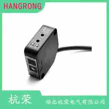 OP18-K100VP6 光電開關產品優勢