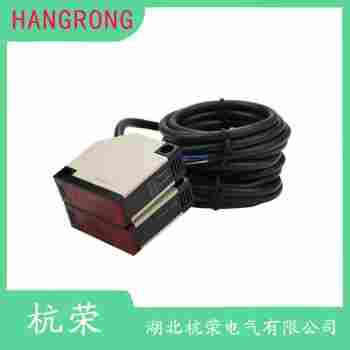 E3NC-SA0 光電開(kāi)關(guān)應(yīng)用案例