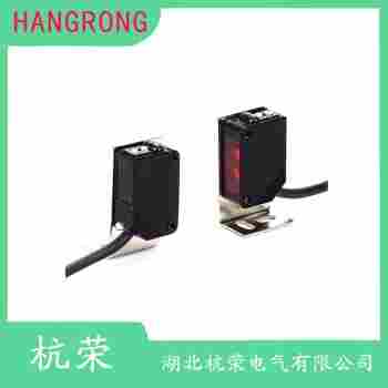 OP18-K100VP6Q 光電開關(guān)參數(shù)規(guī)格