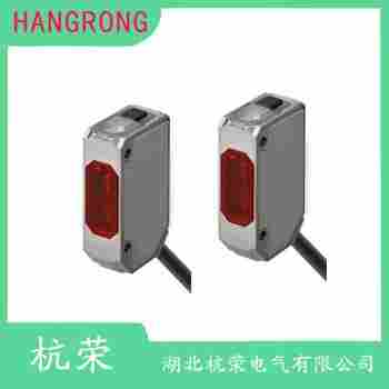 光電開關(guān) CX-491A-P-C05-Y 杭榮