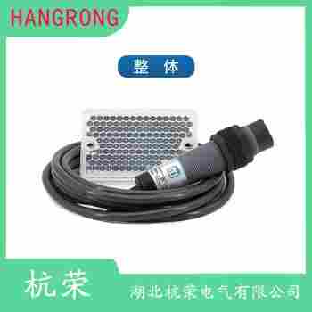 光電開關 UR-30N-M8 杭榮