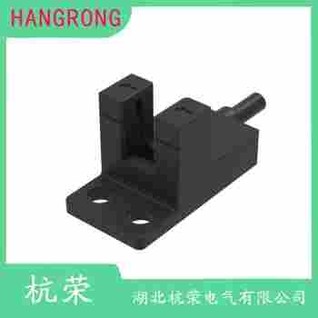 E3FA-DP22 光电开关安装使用