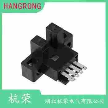 PSF-TM10D-E1 光电开关测定意义