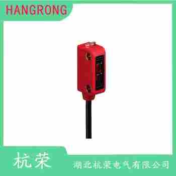 OP18-S6 光電開關(guān) 杭榮