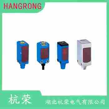 OP18-EVP6Q 光電開(kāi)關(guān)產(chǎn)品優(yōu)勢(shì)