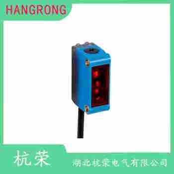 光電開關(guān) E3FB-TP11-D 杭榮