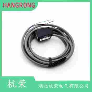 光電開(kāi)關(guān) H2B-T43N-L02 杭榮