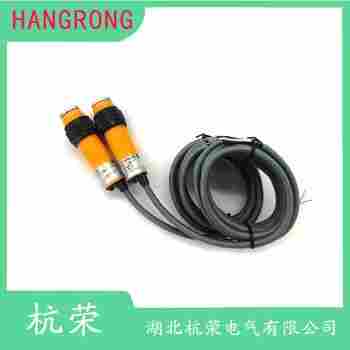 光電開關(guān) GH3J252 杭榮