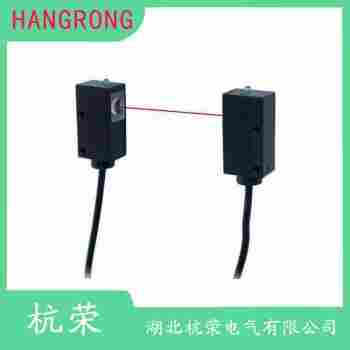 光電開關(guān) VE18-3912 杭榮