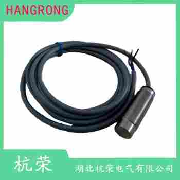 光電開關 GH3-576N 杭榮