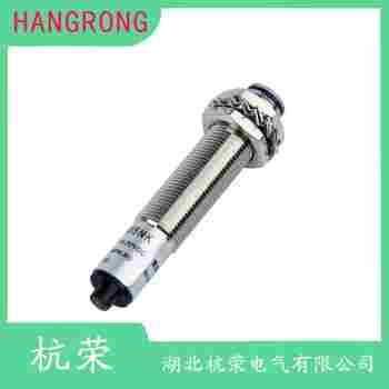 光電開關(guān) E3S-AD22 杭榮