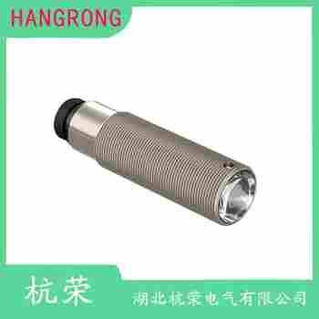 XHC-Z63JDXA 光电开关工作原理