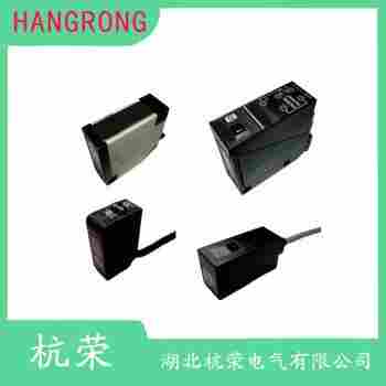 OM18-RVP6 光電開(kāi)關(guān)使用方法