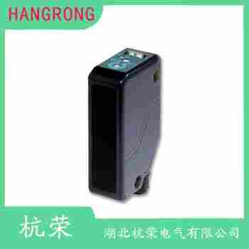 光電開關(guān) E3Z-LS81 杭榮