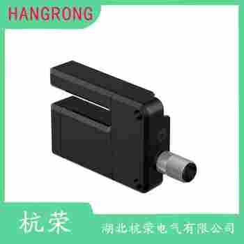 光電開關(guān) RFD-RBN 杭榮