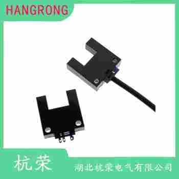 E3Z-B62 光電開(kāi)關(guān)接線說(shuō)明