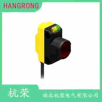 光電開關(guān) E3ZM-T68-L 杭榮