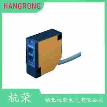 光電開(kāi)關(guān) EX-14B 杭榮