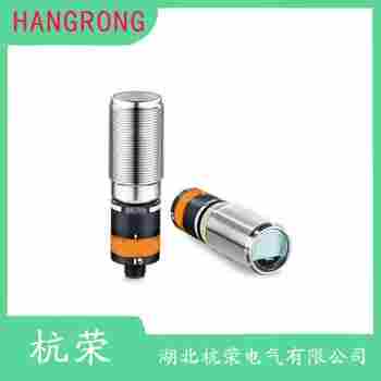 GH3240C 光电开关安装使用