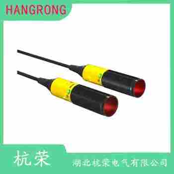 光電開(kāi)關(guān) PR18-TM20DPO-E2 杭榮