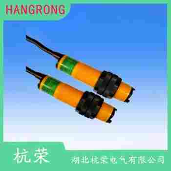 光電開關(guān) GH3260 杭榮
