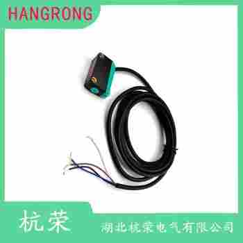 光電開(kāi)關(guān) XHC-Z18PAX 杭榮