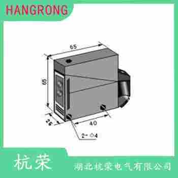 OP18-EVP6Q 光電開(kāi)關(guān)產(chǎn)品優(yōu)勢(shì)