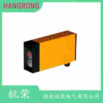 OP18-K400VN6 光電開關測定意義