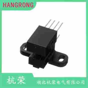 光電開關(guān) EX-31B-PN 杭榮