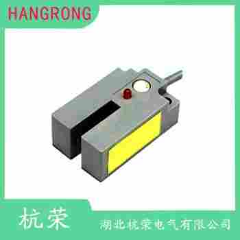 光電開關(guān) E3F3-R87 杭榮