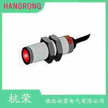 光電開(kāi)關(guān) FWT-Q110PBX 杭榮