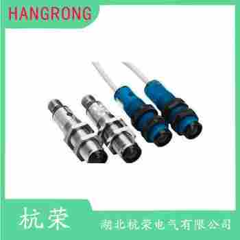 E3JK-5DM2-N2M 光电开关工作原理