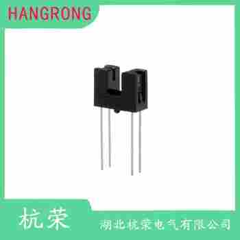 OP18-RVP6Q 光電開關(guān)應(yīng)用領(lǐng)域