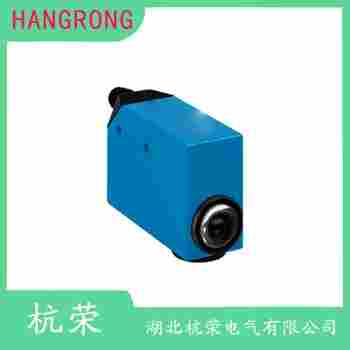 E3FA-TN21 光电开关功能特点