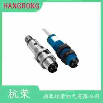 光電開(kāi)關(guān) M3G-8MX 杭榮