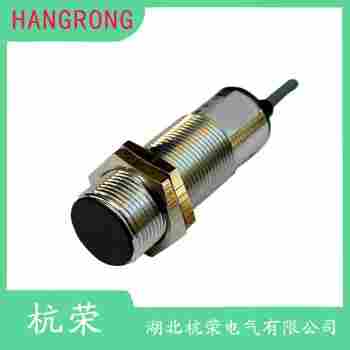 VE18-3E3940 光电开关测定意义